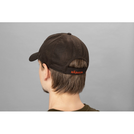 Casquette Impact Harkila 