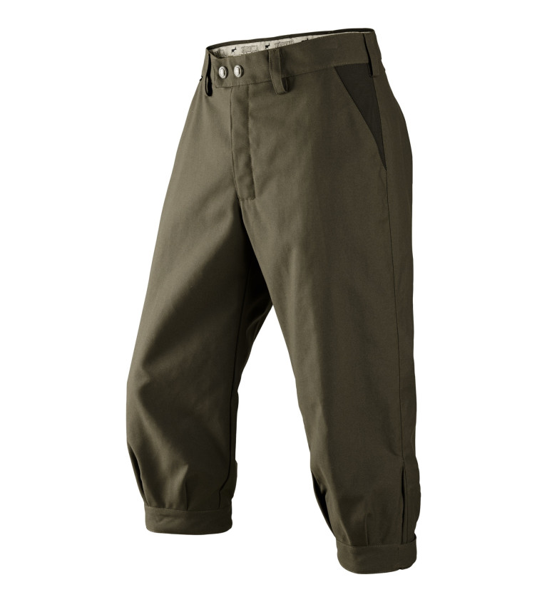 Knickers Hunter Endure breeks Harkila 