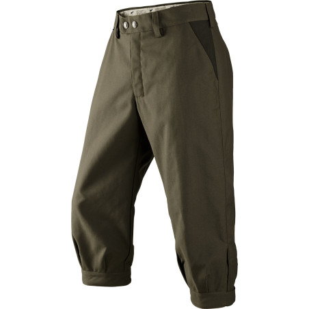 Knickers Hunter Endure breeks Harkila 