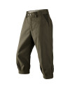 Knickers Hunter Endure breeks Harkila 