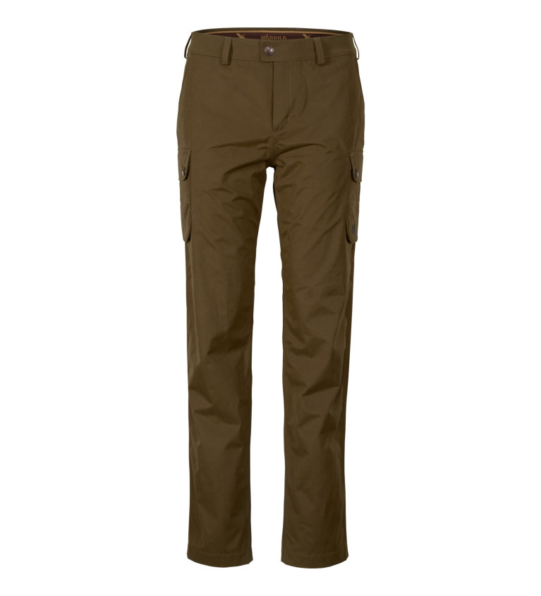 Pantalon de chasse femme Retrieve Harkila 