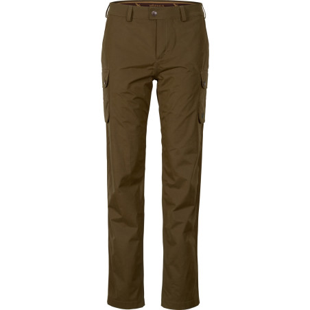 Pantalon de chasse femme Retrieve Harkila 