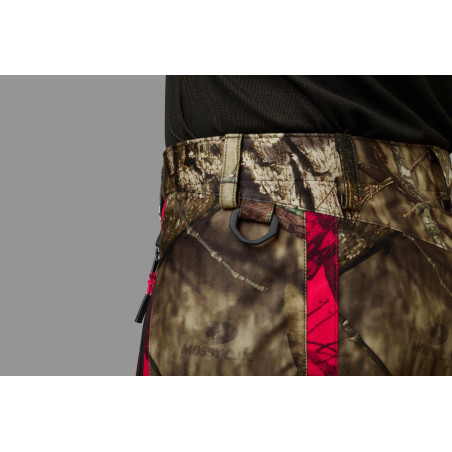 Pantalon de chasse Moose Hunter 2.0 GTX Harkila 