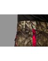 Pantalon de chasse Moose Hunter 2.0 GTX Harkila 