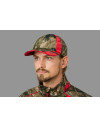 Casquette Moose Hunter 2.0 GTX Harkila 