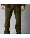 Pantalon de chasse Deer Stalker light Harkila 