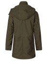 Veste de chasse femme Pro Hunter GTX Harkila 