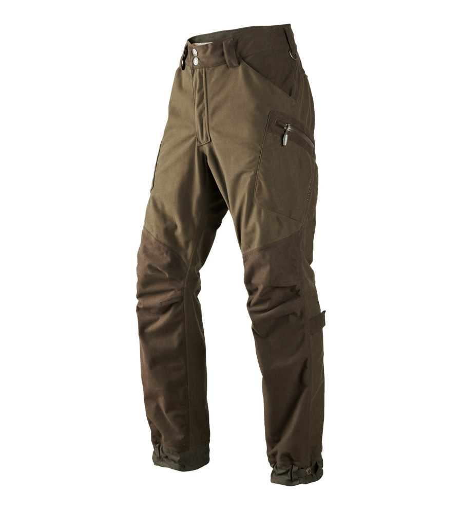 Pantalon de chasse Vector Harkila 