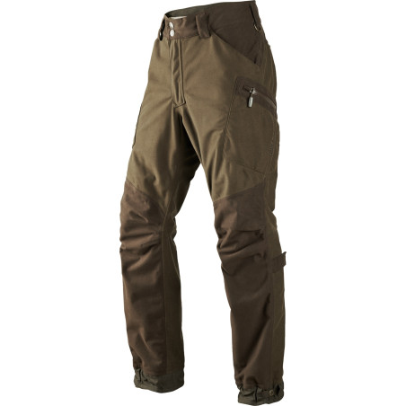 Pantalon de chasse Vector Harkila 