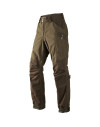 Pantalon de chasse Vector Harkila 