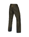 Pantalon de chasse Mountain Hunter Hybrid Harkila 