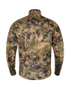 Veste de chasse polaire Crome 2.0 Harkila 