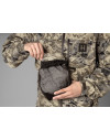 Pantalon de chasse Mountain Hunter Expedition HWS Packable Harkila 