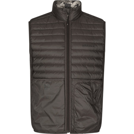 Gilet de chasse Mountain Hunter Expedition Harkila 