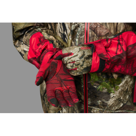 Gants Moose Hunter 2.0 Harkila 