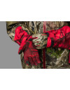 Gants Moose Hunter 2.0 Harkila 