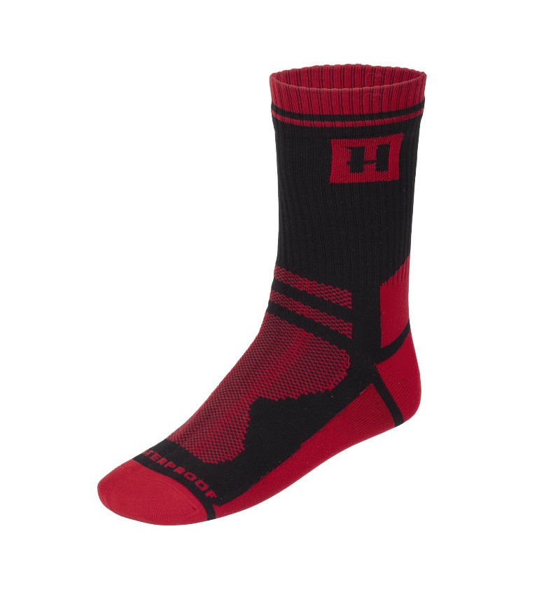 Chaussettes  Waterproof Harkila 