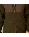 Veste de chasse Stornoway Active Shooting HSP Harkila 