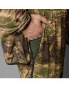 Pantalon de chasse Deer Stalker Camo Cover Harkila 