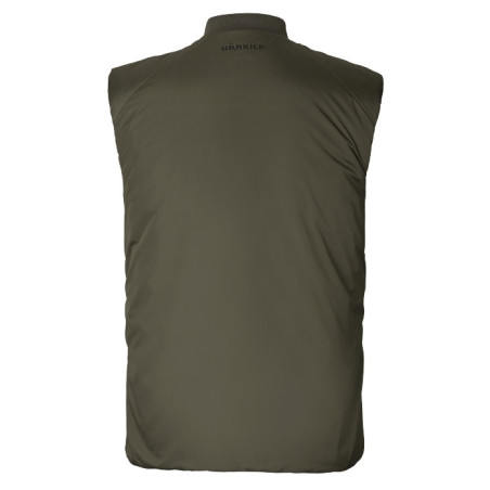 Gilet de chasse Clim8 base Harkila 