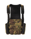 Harnais pour jumelles Deer Stalker Camo Harkila 