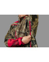 Veste de chasse Moose Hunter 2.0 GTX Harkila 