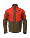 Veste de chasse Wildboar Pro Harkila 