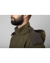 Veste de chasse Pro Hunter Shooting GTX Harkila 