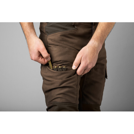 Pantalon de chasse Scandinavian Harkila 