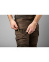 Pantalon de chasse Scandinavian Harkila 