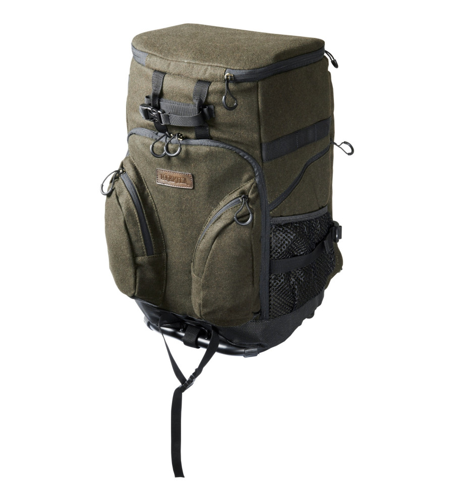 Sac à dos siège Metso rucksack Harkila 