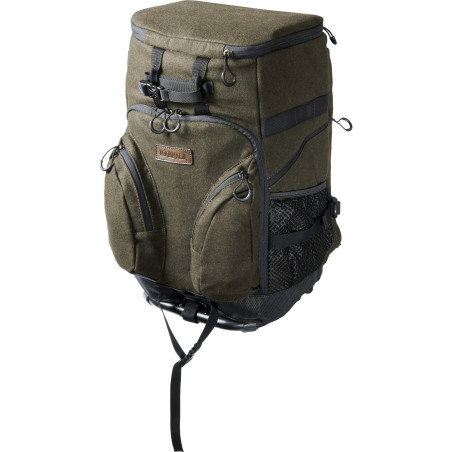 Sac à dos siège Metso rucksack Harkila 