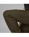 Pantalon de chasse Asmund Harkila 