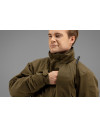 Veste de chasse Retrieve Harkila 