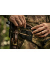 Sacoche de ceinture Deer Stalker camo Harkila 