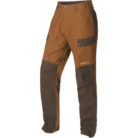 Pantalon de chasse Asmund Harkila 