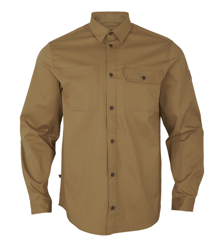 Chemise Trym Harkila 