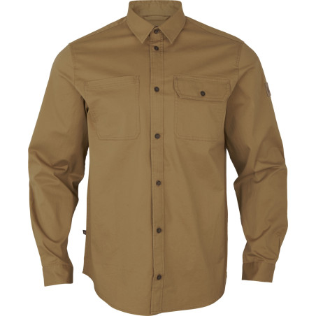 Chemise Trym Harkila 