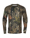 Tee-shirt Moose Hunter 2.0 Harkila 