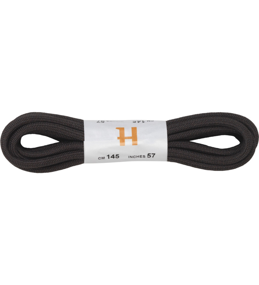 Lacet pour chaussures Harkila 