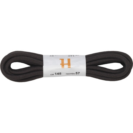 Lacet pour chaussures Harkila 