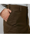 Pantalon de chasse Retrieve Light Harkila 