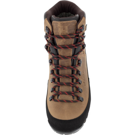 Chaussures de chasse Saxnäs GTX Harkila 