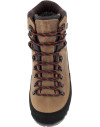 Chaussures de chasse Saxnäs GTX Harkila 