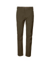 Pantalon de chasse femme Retrieve Light Harkila 