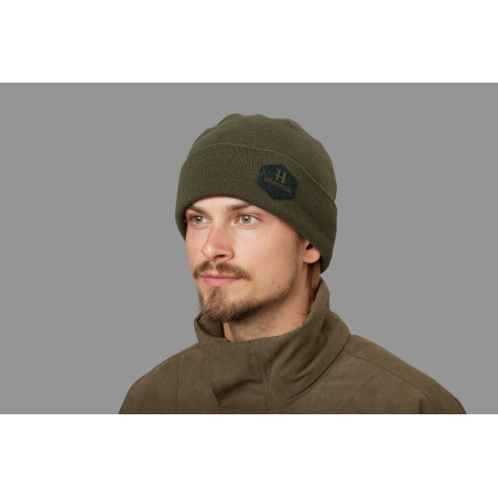 Bonnet Driven Hunt reversible Harkila 