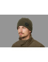 Bonnet Driven Hunt reversible Harkila 