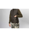 Gilet de chasse Mountain Hunter Expedition Harkila 