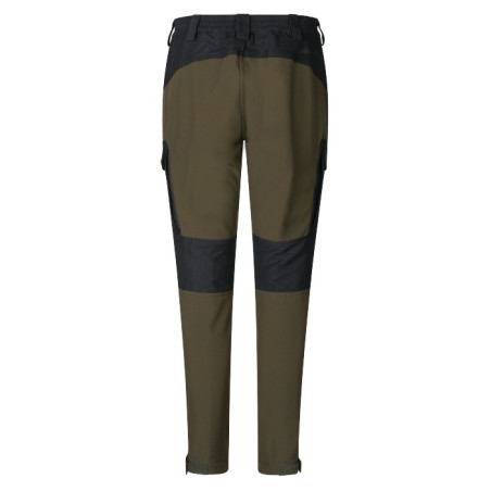 Pantalon de chasse femme Scandinavian Harkila 