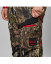 Pantalon de chasse Moose Hunter 2.0 light Harkila 